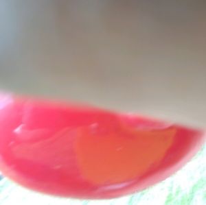 Meet your Posher, Joi